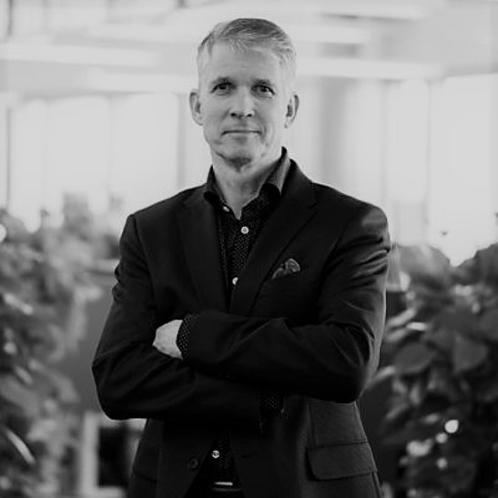 Timo Ropp sq